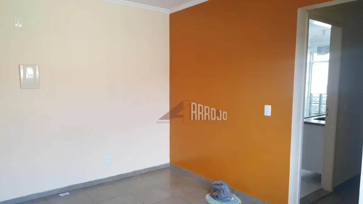 Foto 2 de Apartamento com 2 quartos à venda, 78m2 em Cangaíba, São Paulo - SP