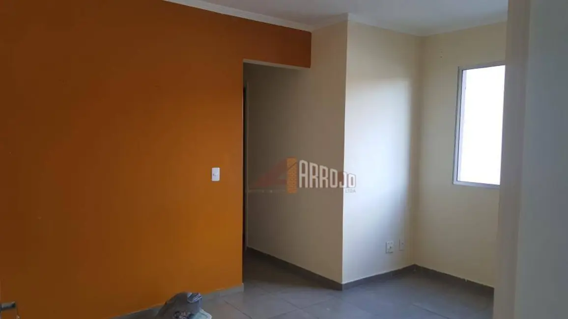 Foto 1 de Apartamento com 2 quartos à venda, 78m2 em Cangaíba, São Paulo - SP