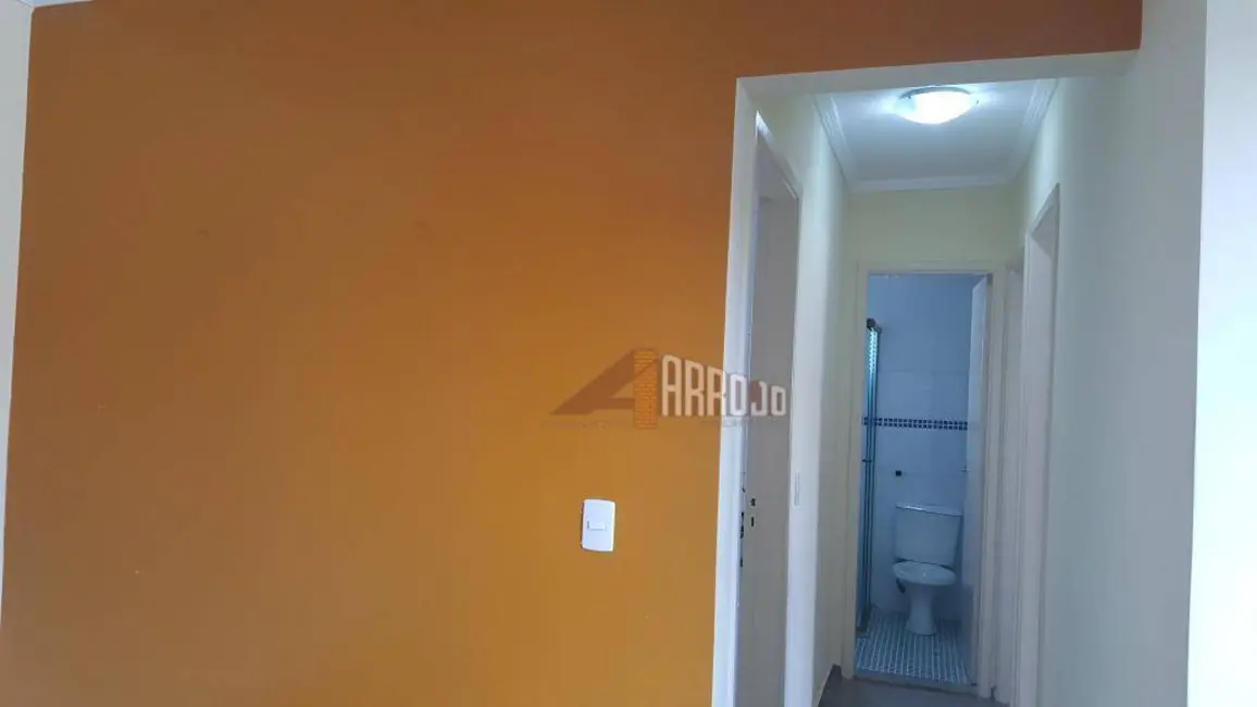 Foto 3 de Apartamento com 2 quartos à venda, 78m2 em Cangaíba, São Paulo - SP
