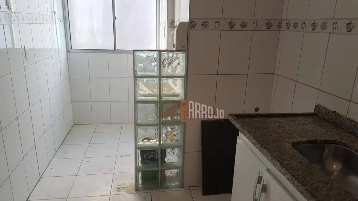 Foto 7 de Apartamento com 2 quartos à venda, 78m2 em Cangaíba, São Paulo - SP