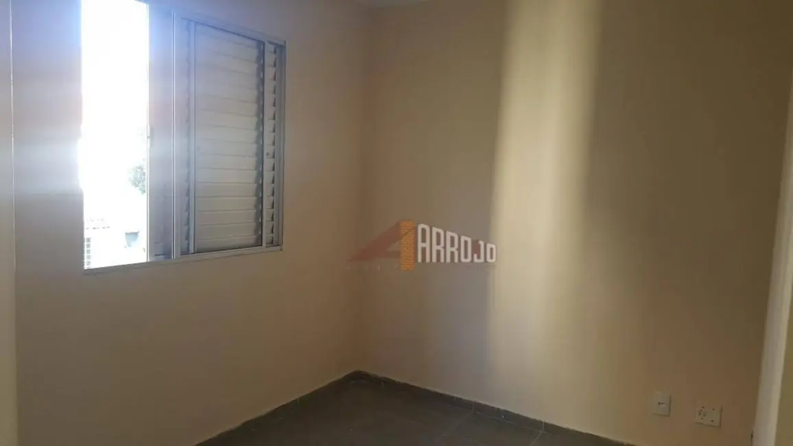 Foto 4 de Apartamento com 2 quartos à venda, 78m2 em Cangaíba, São Paulo - SP