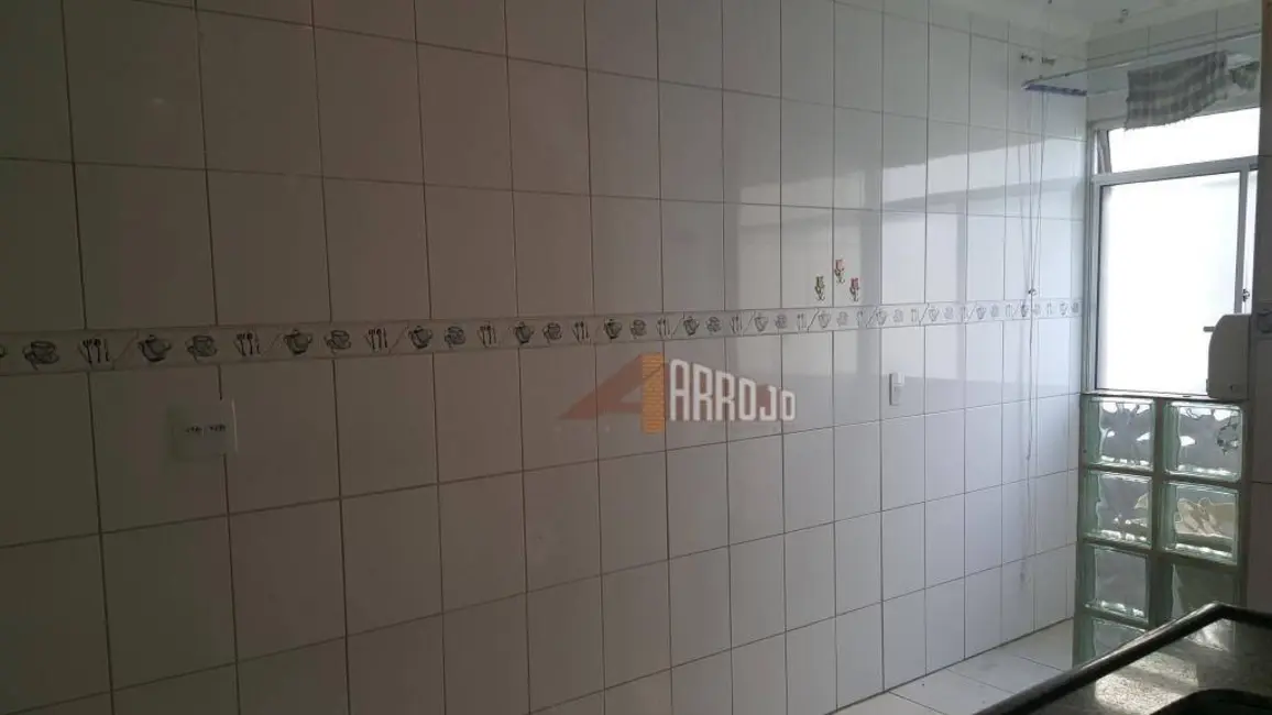 Foto 8 de Apartamento com 2 quartos à venda, 78m2 em Cangaíba, São Paulo - SP