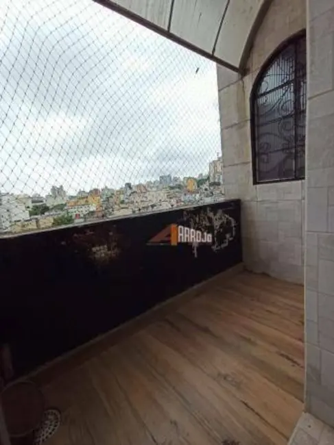 Foto 9 de Apartamento com 3 quartos à venda, 116m2 em Jardim Europa, São Paulo - SP