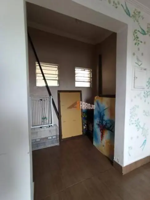 Foto 7 de Apartamento com 3 quartos à venda, 116m2 em Jardim Europa, São Paulo - SP