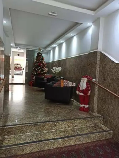 Foto 1 de Apartamento com 3 quartos à venda, 116m2 em Jardim Europa, São Paulo - SP