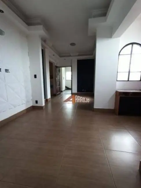 Foto 5 de Apartamento com 3 quartos à venda, 116m2 em Jardim Europa, São Paulo - SP