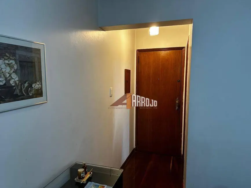 Foto 2 de Apartamento com 2 quartos à venda, 106m2 em Vila Esperança, São Paulo - SP