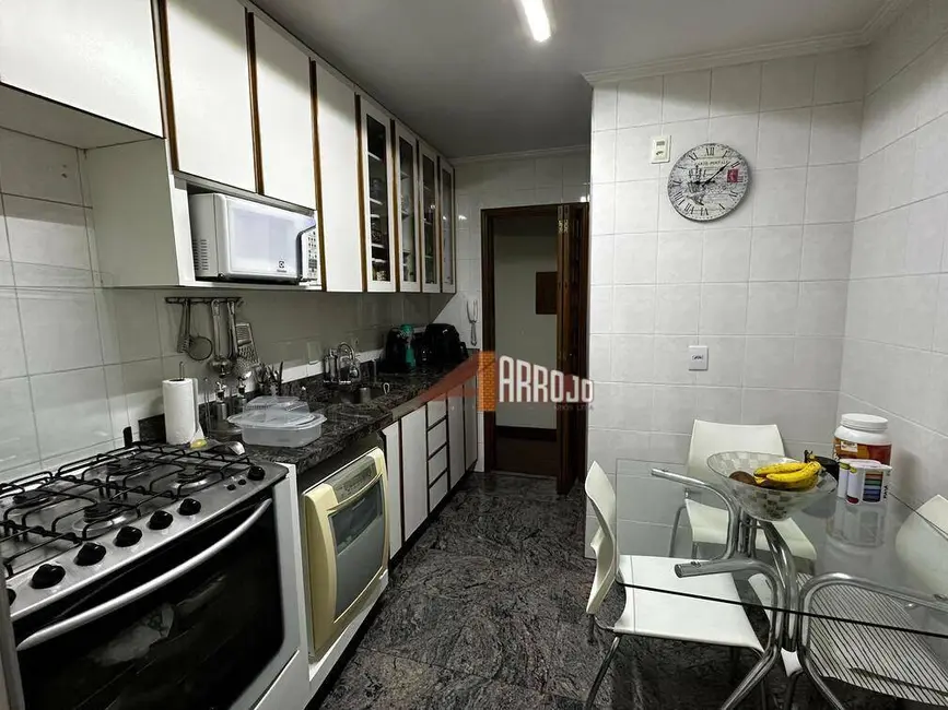 Foto 6 de Apartamento com 2 quartos à venda, 106m2 em Vila Esperança, São Paulo - SP