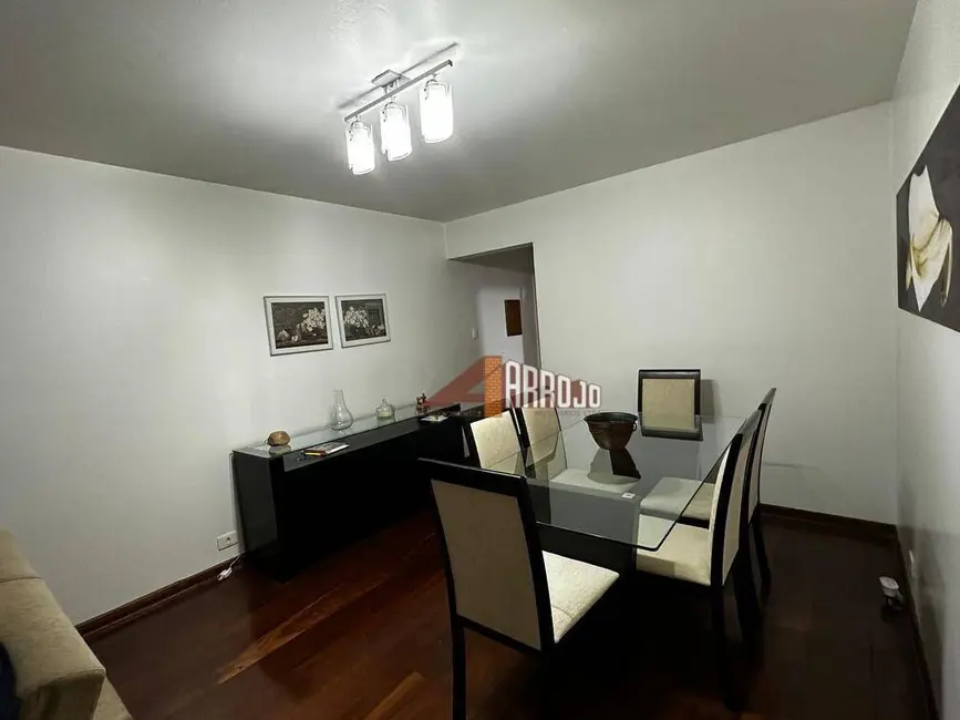 Foto 5 de Apartamento com 2 quartos à venda, 106m2 em Vila Esperança, São Paulo - SP