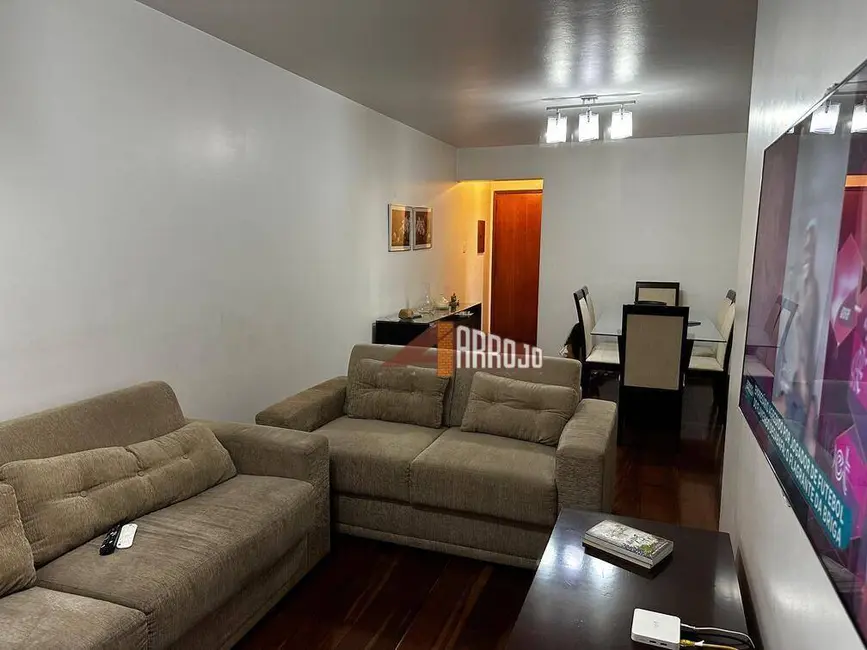 Foto 1 de Apartamento com 2 quartos à venda, 106m2 em Vila Esperança, São Paulo - SP