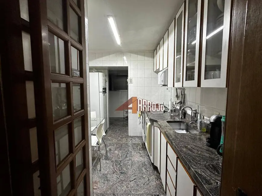 Foto 9 de Apartamento com 2 quartos à venda, 106m2 em Vila Esperança, São Paulo - SP