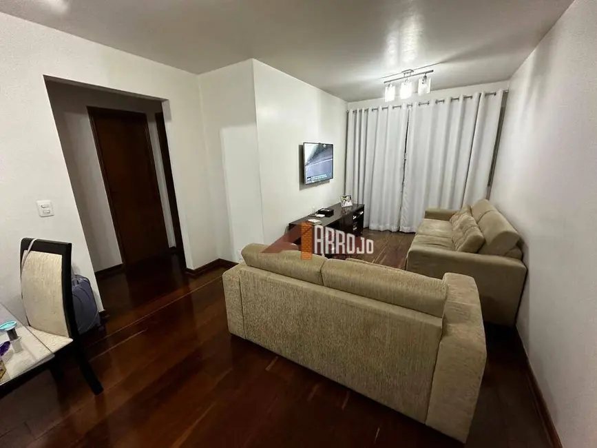 Foto 4 de Apartamento com 2 quartos à venda, 106m2 em Vila Esperança, São Paulo - SP