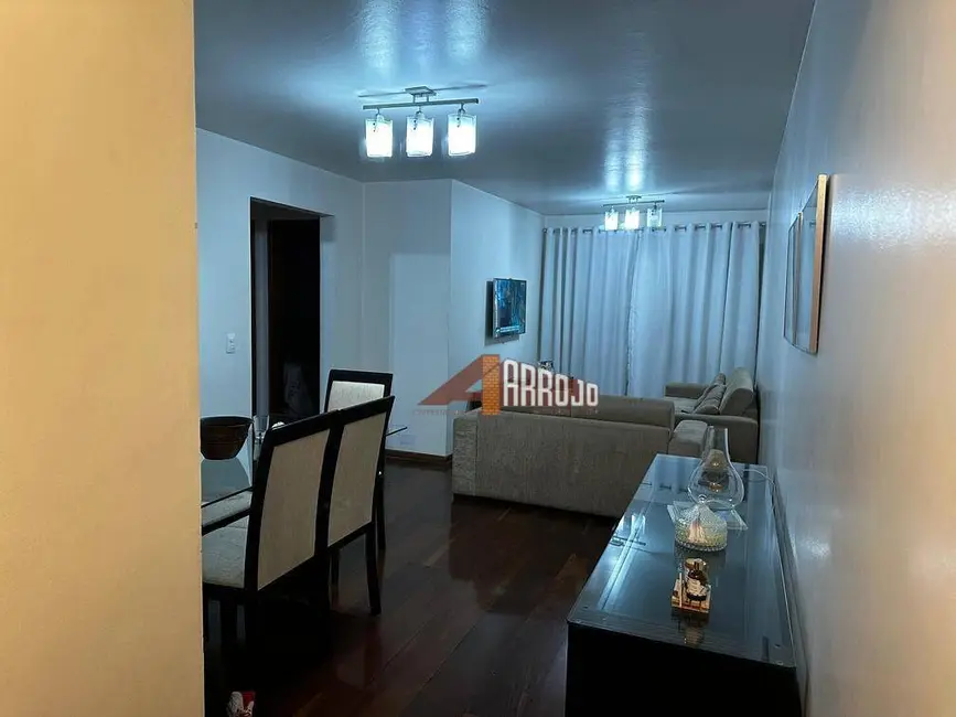 Foto 3 de Apartamento com 2 quartos à venda, 106m2 em Vila Esperança, São Paulo - SP