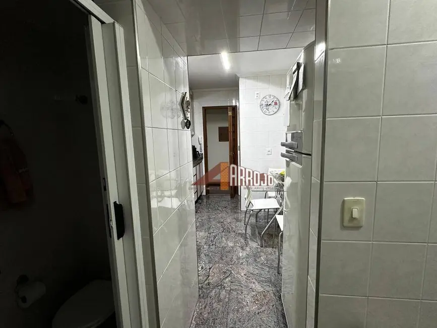 Foto 7 de Apartamento com 2 quartos à venda, 106m2 em Vila Esperança, São Paulo - SP