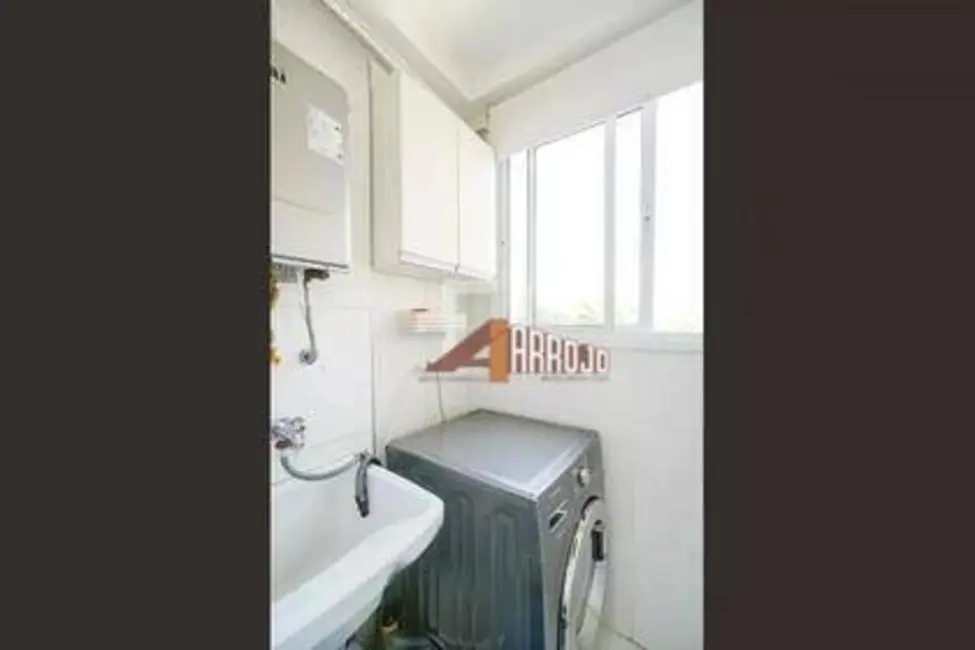 Foto 3 de Apartamento com 3 quartos à venda, 146m2 em Chácara Santo Antônio (Zona Leste), São Paulo - SP