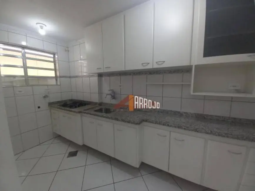Apartamento com 1 quarto à venda, 48m2 em Guaiaúna, São Paulo - SP - imagem 9 Foto 9 de Apartamento com 1 quarto à venda, 48m2 em Guaiaúna, São Paulo - SP