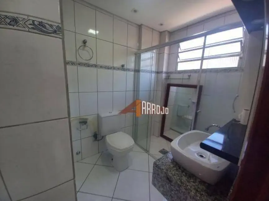 Apartamento com 1 quarto à venda, 48m2 em Guaiaúna, São Paulo - SP - imagem 8 Foto 8 de Apartamento com 1 quarto à venda, 48m2 em Guaiaúna, São Paulo - SP