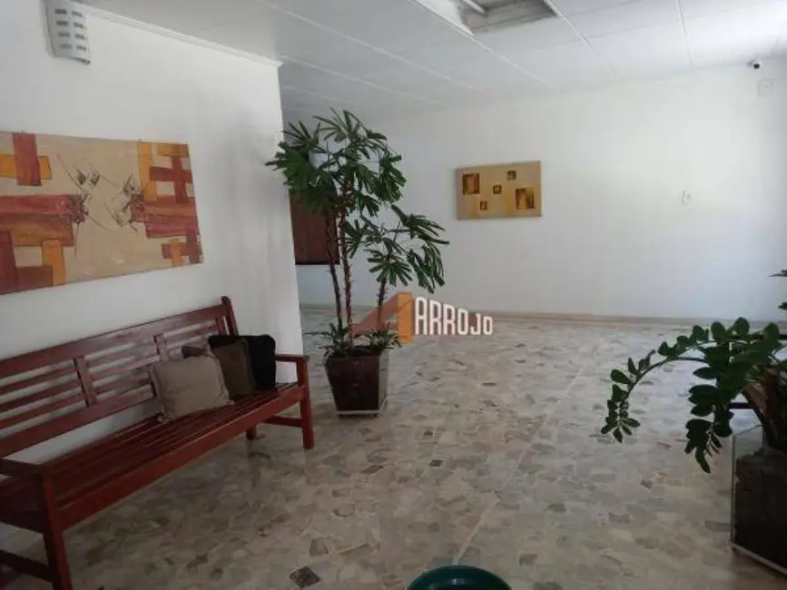 Apartamento com 1 quarto à venda, 48m2 em Guaiaúna, São Paulo - SP - imagem 4 Foto 4 de Apartamento com 1 quarto à venda, 48m2 em Guaiaúna, São Paulo - SP