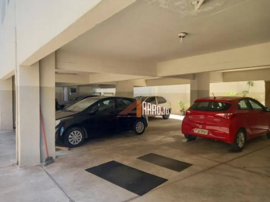 Apartamento com 1 quarto à venda, 48m2 em Guaiaúna, São Paulo - SP - imagem 5 Foto 5 de Apartamento com 1 quarto à venda, 48m2 em Guaiaúna, São Paulo - SP