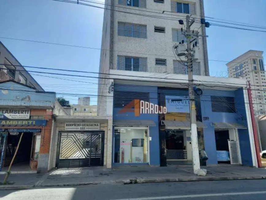 Apartamento com 1 quarto à venda, 48m2 em Guaiaúna, São Paulo - SP - imagem 2 Foto 2 de Apartamento com 1 quarto à venda, 48m2 em Guaiaúna, São Paulo - SP