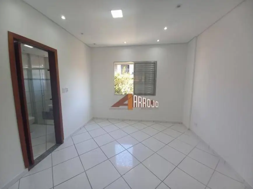 Apartamento com 1 quarto à venda, 48m2 em Guaiaúna, São Paulo - SP - imagem 7 Foto 7 de Apartamento com 1 quarto à venda, 48m2 em Guaiaúna, São Paulo - SP