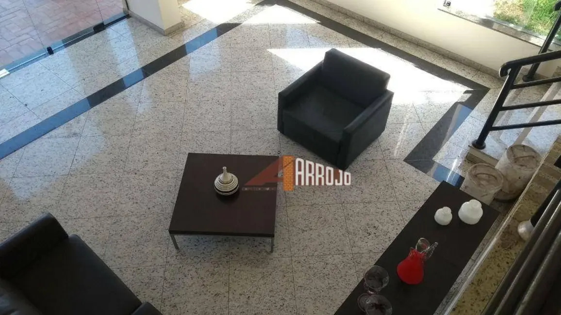 Apartamento com 2 quartos à venda, 114m2 em Penha de França, São Paulo - SP - imagem 8 Foto 8 de Apartamento com 2 quartos à venda, 114m2 em Penha de França, São Paulo - SP