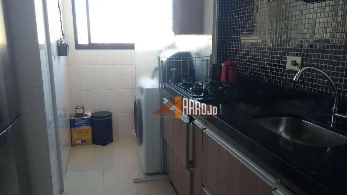 Apartamento com 2 quartos à venda, 114m2 em Penha de França, São Paulo - SP - imagem 9 Foto 9 de Apartamento com 2 quartos à venda, 114m2 em Penha de França, São Paulo - SP