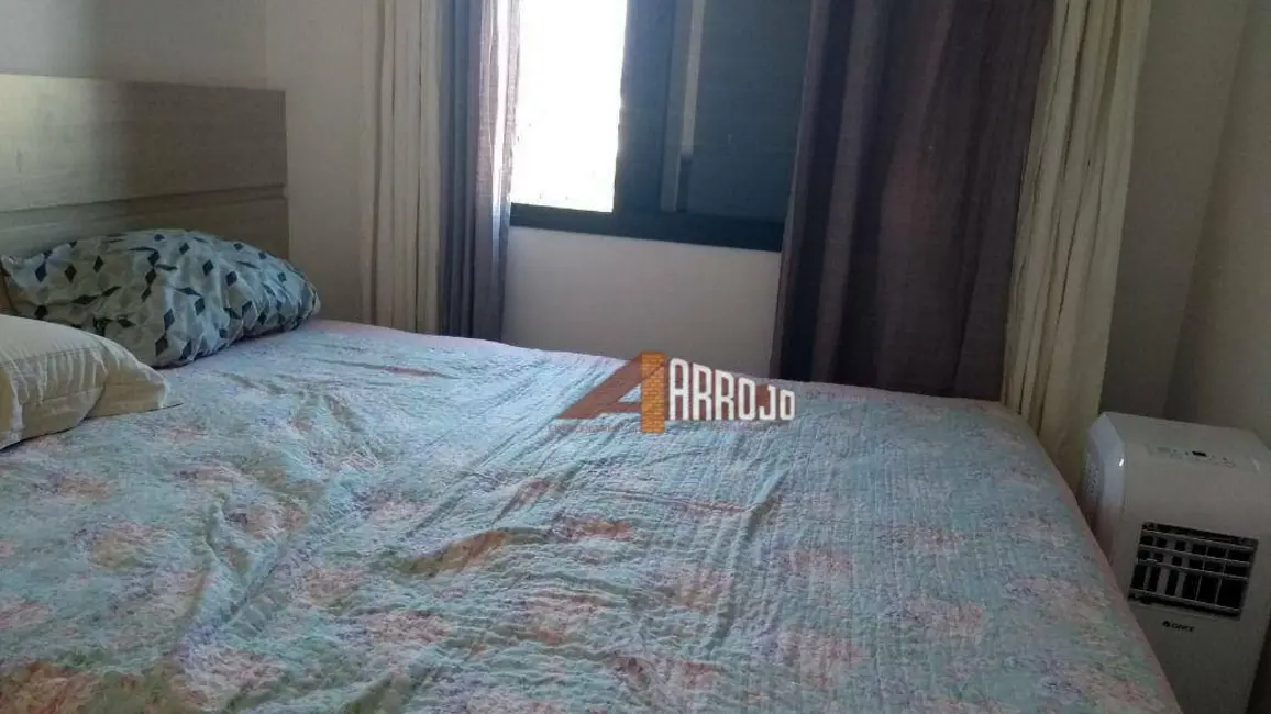 Apartamento com 2 quartos à venda, 114m2 em Penha de França, São Paulo - SP - imagem 4 Foto 4 de Apartamento com 2 quartos à venda, 114m2 em Penha de França, São Paulo - SP