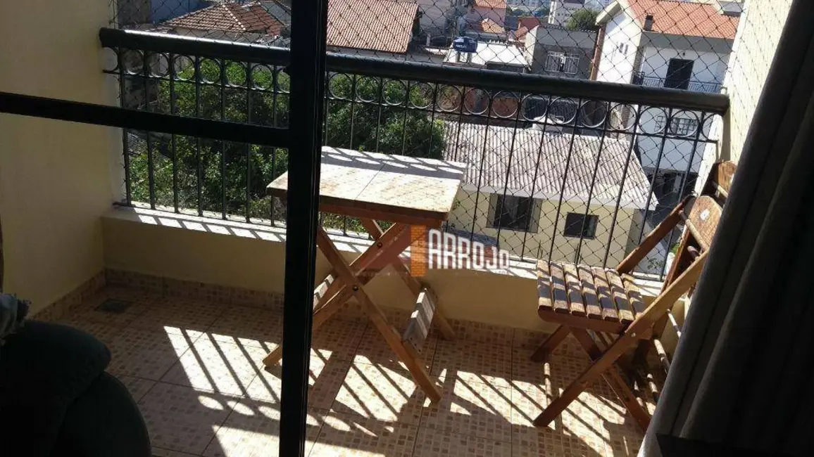 Apartamento com 2 quartos à venda, 114m2 em Penha de França, São Paulo - SP - imagem 6 Foto 6 de Apartamento com 2 quartos à venda, 114m2 em Penha de França, São Paulo - SP