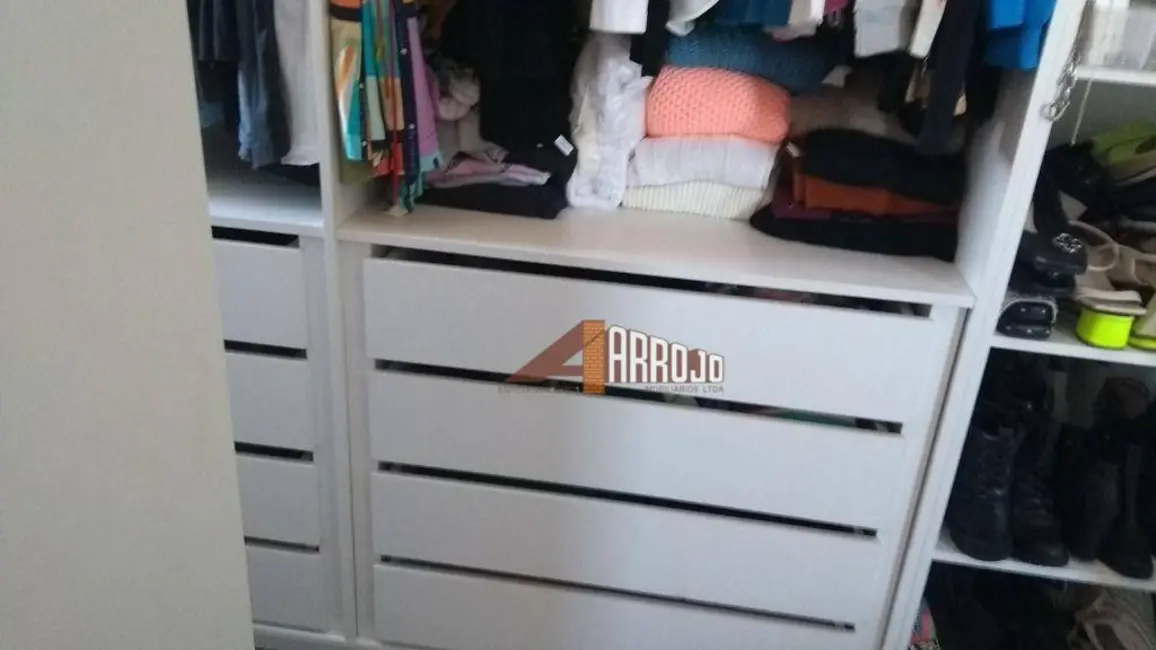 Apartamento com 2 quartos à venda, 114m2 em Penha de França, São Paulo - SP - imagem 5 Foto 5 de Apartamento com 2 quartos à venda, 114m2 em Penha de França, São Paulo - SP