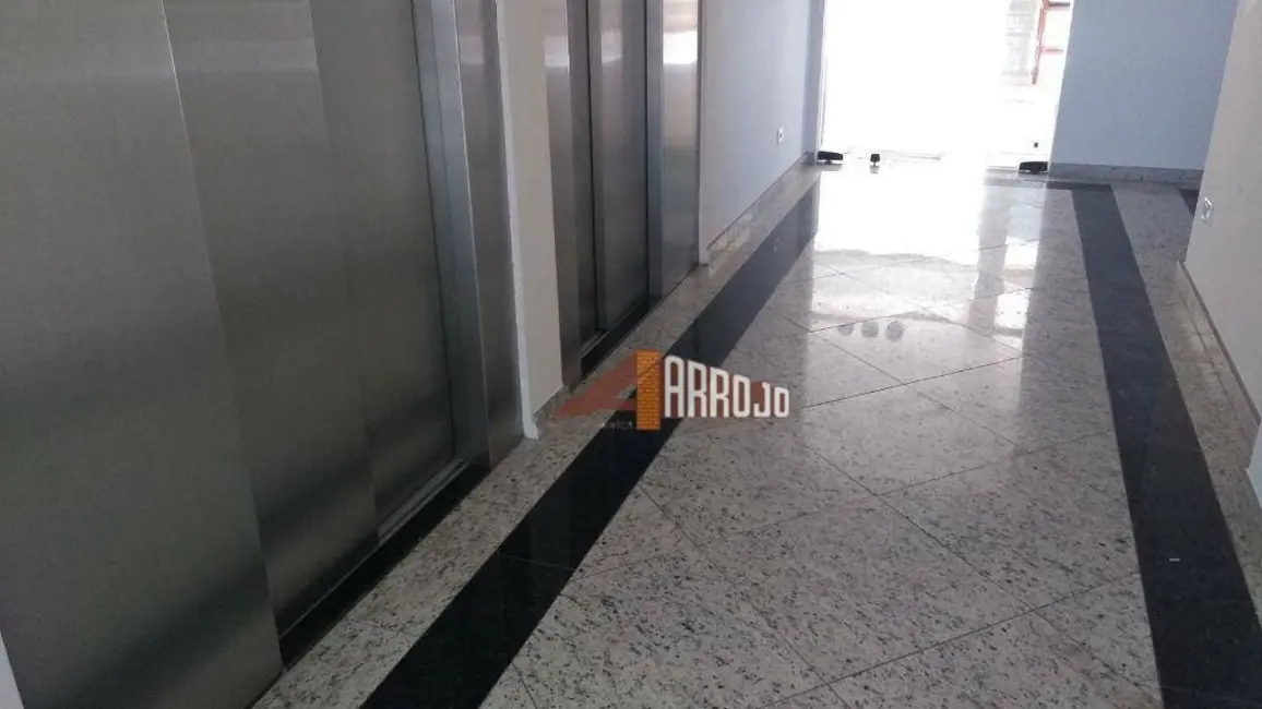 Apartamento com 2 quartos à venda, 114m2 em Penha de França, São Paulo - SP - imagem 7 Foto 7 de Apartamento com 2 quartos à venda, 114m2 em Penha de França, São Paulo - SP