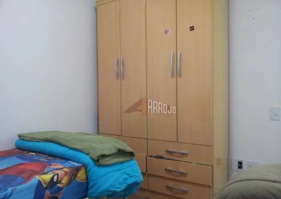 Foto 7 de Apartamento com 3 quartos à venda, 85m2 em Vila Esperança, São Paulo - SP