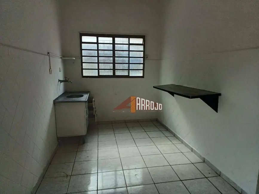 Foto 5 de Sobrado com 2 quartos à venda, 224m2 em Vila Matilde, São Paulo - SP