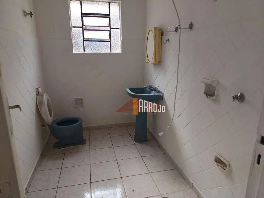 Foto 4 de Sobrado com 2 quartos à venda, 224m2 em Vila Matilde, São Paulo - SP