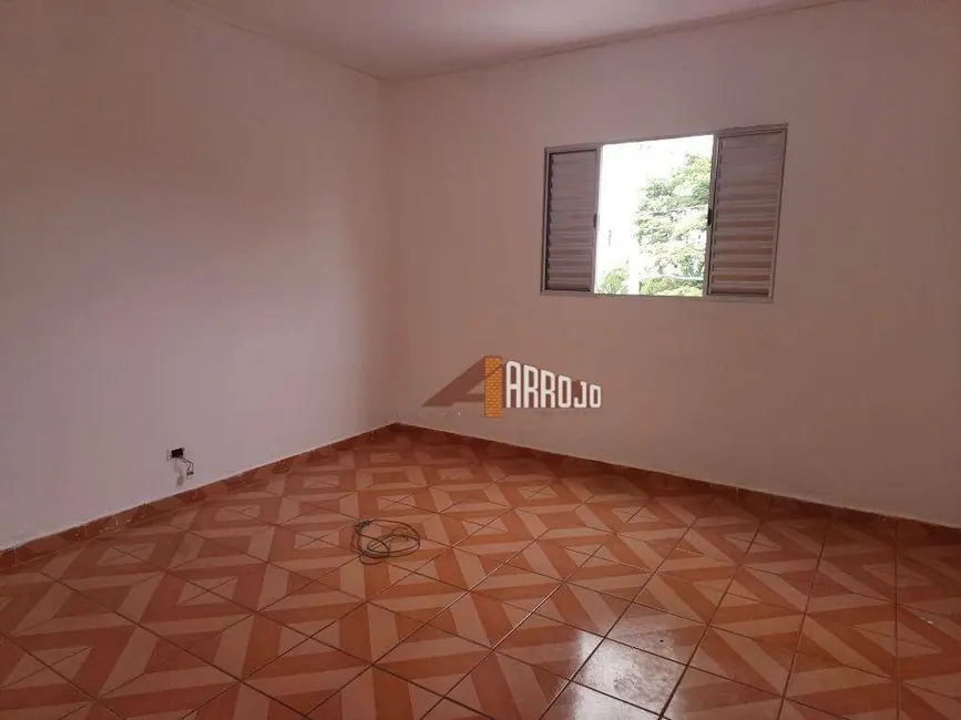 Foto 2 de Sobrado com 2 quartos à venda, 224m2 em Vila Matilde, São Paulo - SP