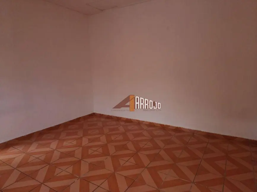 Foto 3 de Sobrado com 2 quartos à venda, 224m2 em Vila Matilde, São Paulo - SP