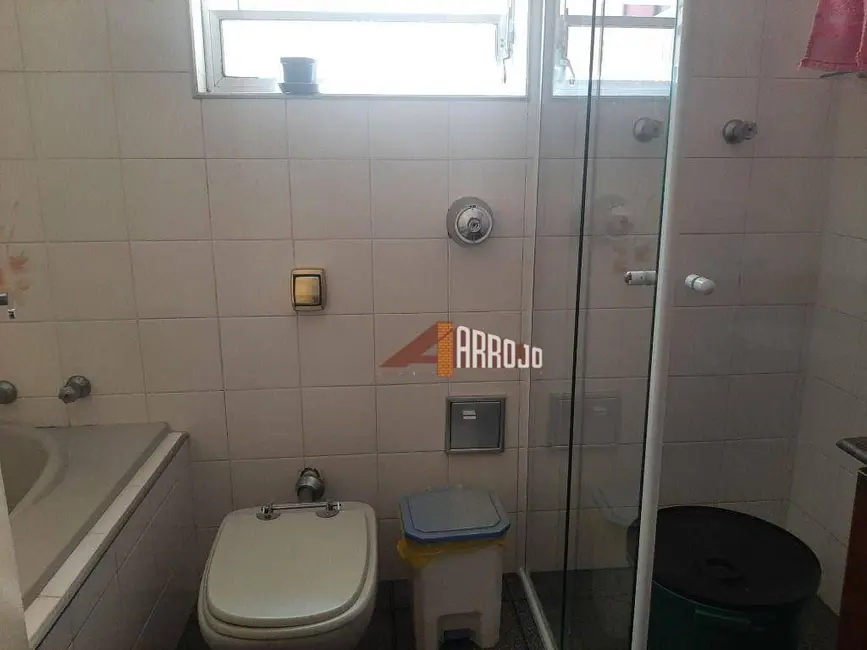 Foto 5 de Sobrado com 3 quartos à venda, 175m2 em Parque Boturussu, São Paulo - SP