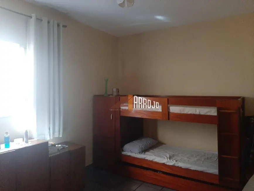 Foto 9 de Sobrado com 3 quartos à venda, 175m2 em Parque Boturussu, São Paulo - SP