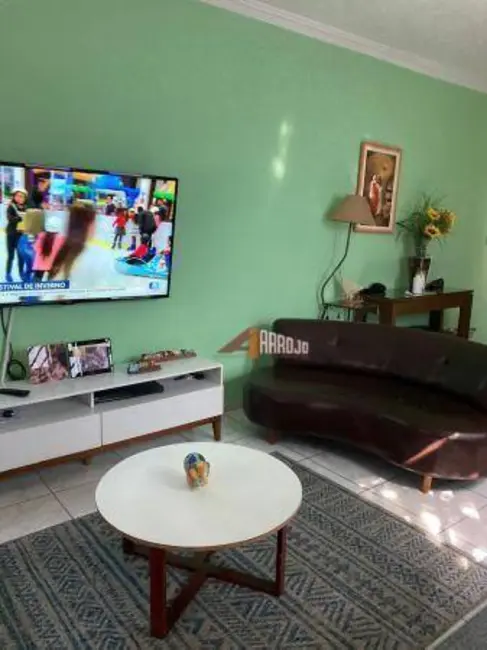 Foto 8 de Sobrado com 3 quartos à venda, 150m2 em Vila Constança, São Paulo - SP