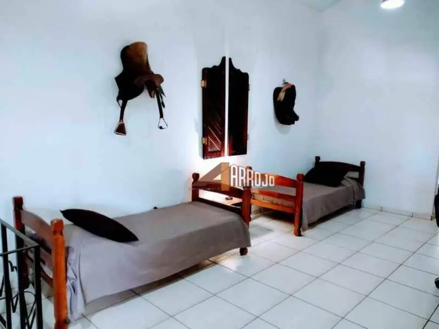 Foto 8 de Chácara com 4 quartos à venda, 30000m2 em Santa Isabel - SP