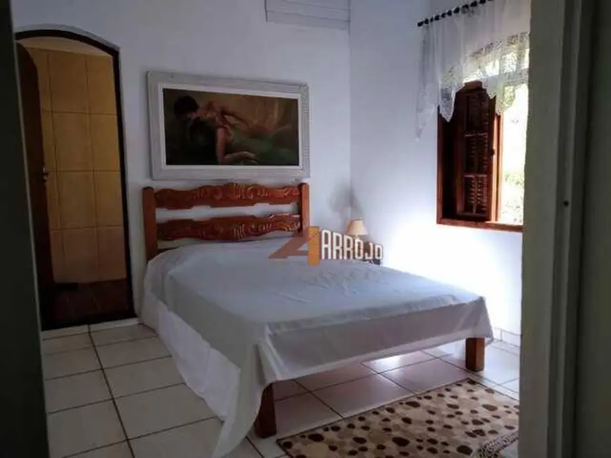 Foto 9 de Chácara com 4 quartos à venda, 30000m2 em Santa Isabel - SP