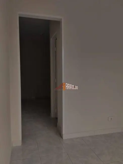 Foto 4 de Apartamento com 1 quarto à venda, 576m2 em Jardim Danfer, São Paulo - SP