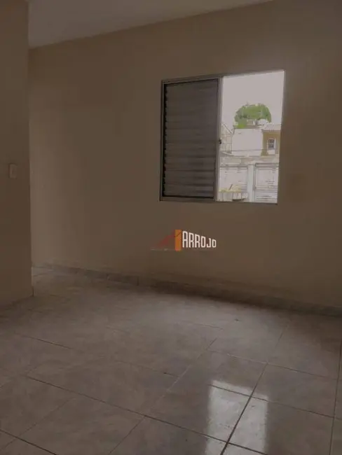 Foto 3 de Apartamento com 1 quarto à venda, 576m2 em Jardim Danfer, São Paulo - SP