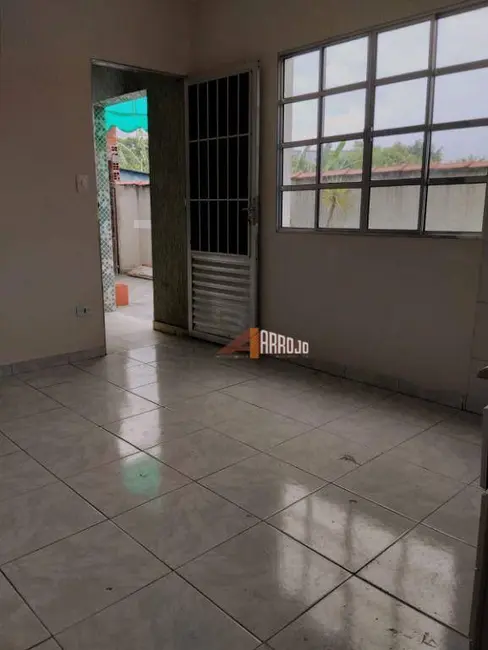 Foto 1 de Apartamento com 1 quarto à venda, 576m2 em Jardim Danfer, São Paulo - SP