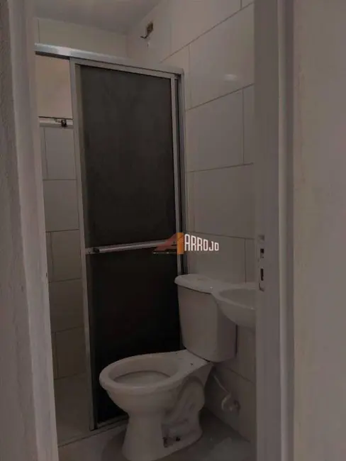 Foto 7 de Apartamento com 1 quarto à venda, 576m2 em Jardim Danfer, São Paulo - SP