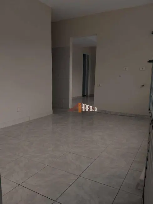 Foto 2 de Apartamento com 1 quarto à venda, 576m2 em Jardim Danfer, São Paulo - SP