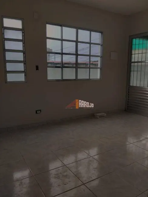 Foto 5 de Apartamento com 1 quarto à venda, 576m2 em Jardim Danfer, São Paulo - SP