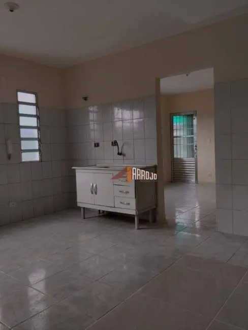 Foto 6 de Apartamento com 1 quarto à venda, 576m2 em Jardim Danfer, São Paulo - SP