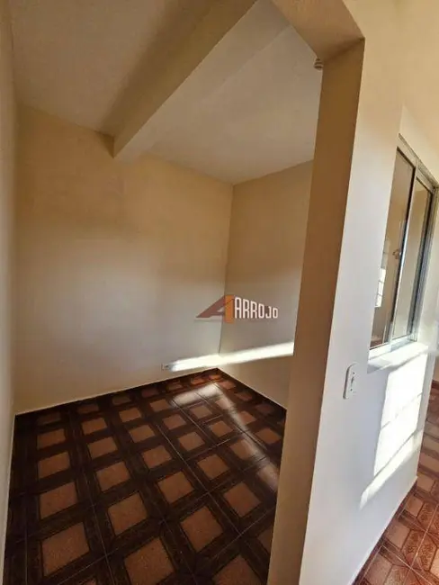 Foto 3 de Sobrado com 2 quartos à venda, 131m2 em Jardim Danfer, São Paulo - SP