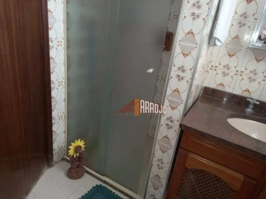 Foto 7 de Apartamento com 3 quartos à venda, 89m2 em Cangaíba, São Paulo - SP